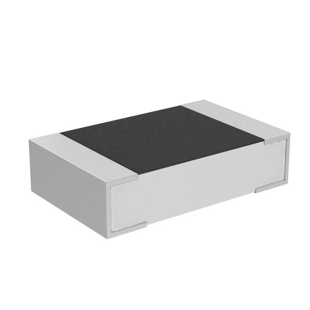 TE Connectivity Passive Product LT7330002A2K0JTE electronic component product image