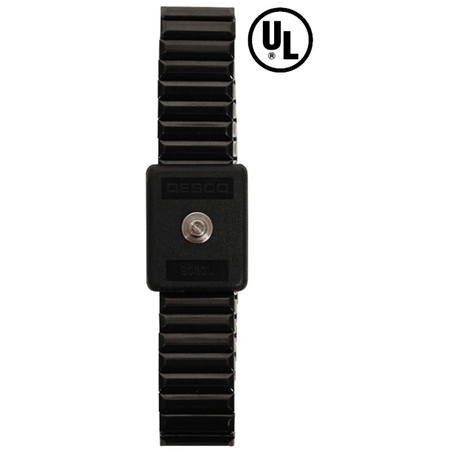 Desco 09043 electronic component product image
