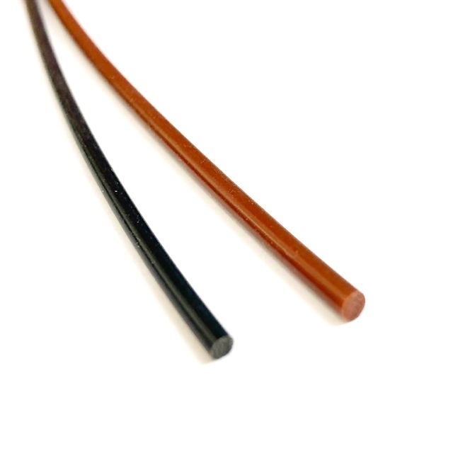 Jones Tech 11-701-004-0000 electronic component product image
