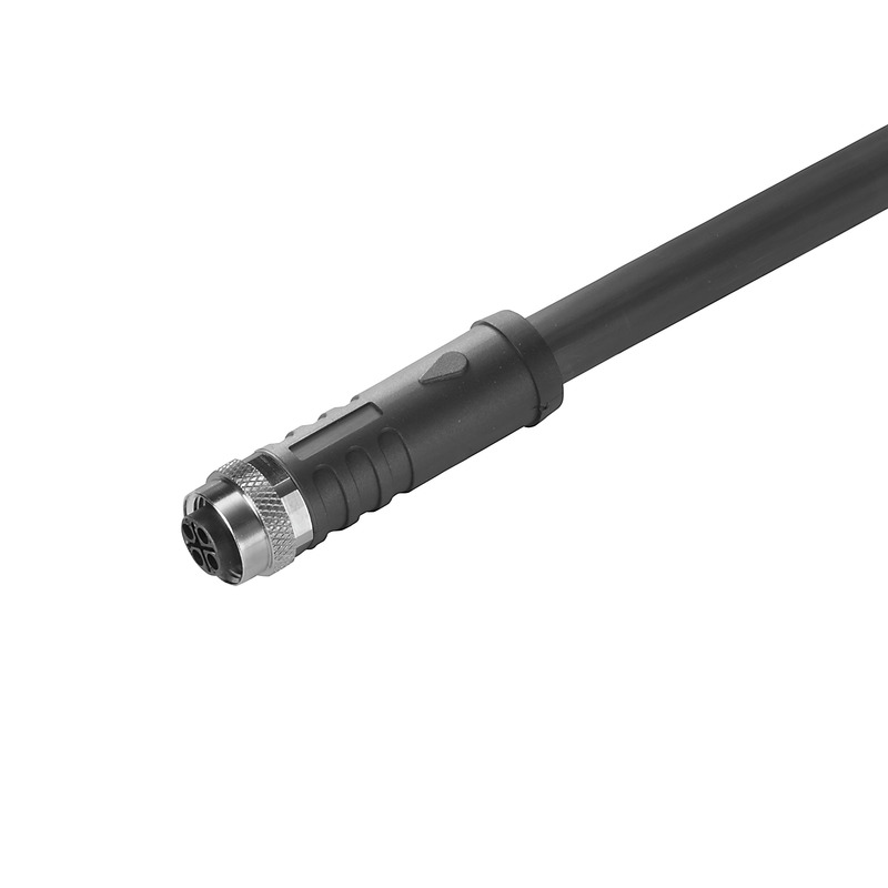 Weidmüller 2050160250 electronic component product image