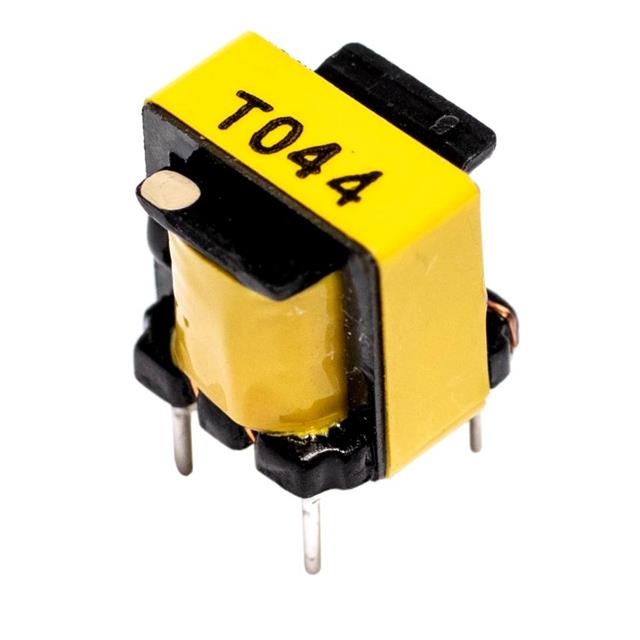 SensComp, Inc. 619391LF electronic component product image