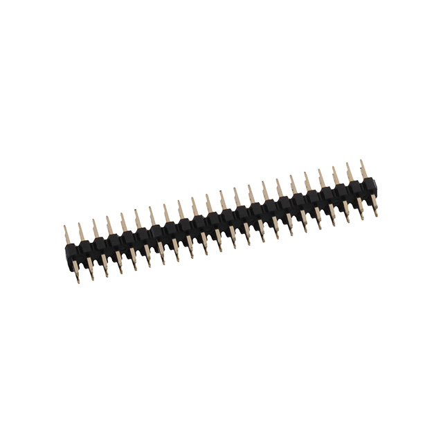 Würth Elektronik 62004421121 electronic component product image