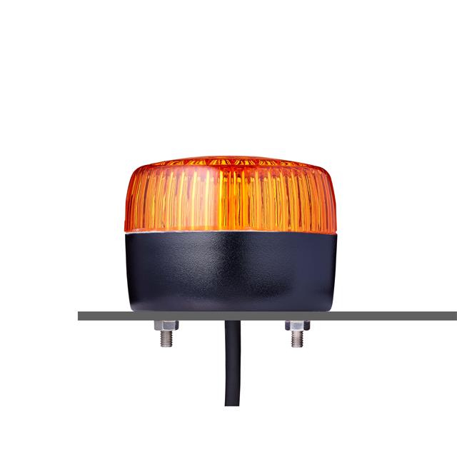 Auer Signal 861501313 electronic component product image
