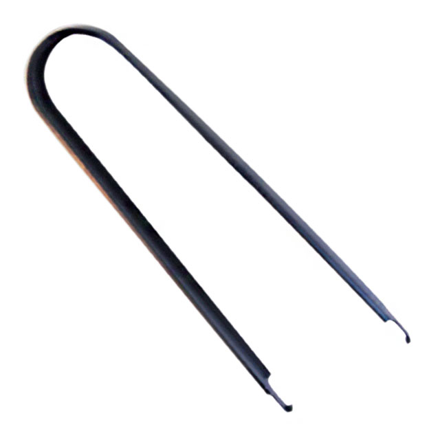 Jonard Tools EX-1/10 electronic component product image
