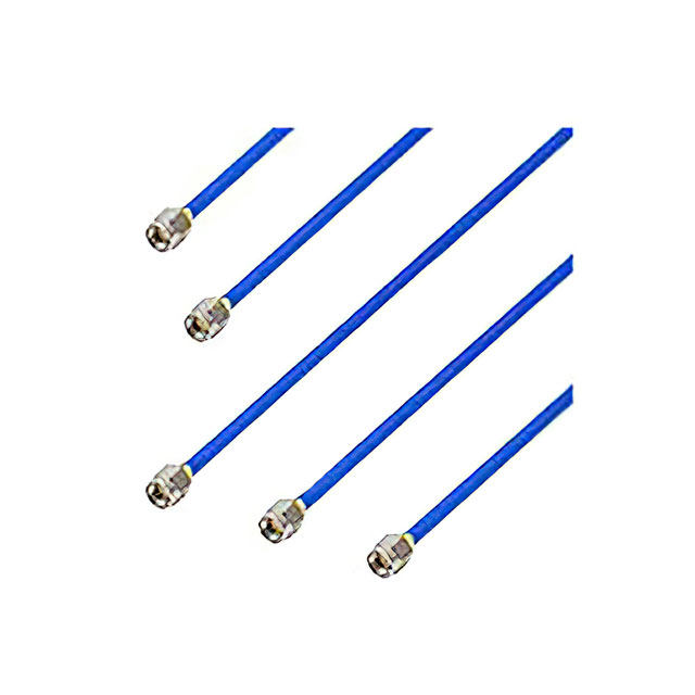 Mini-Circuits KHFC3-141+ electronic component product image
