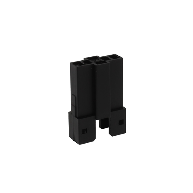 CIT Relay and Switch SS2001 electronic component product image