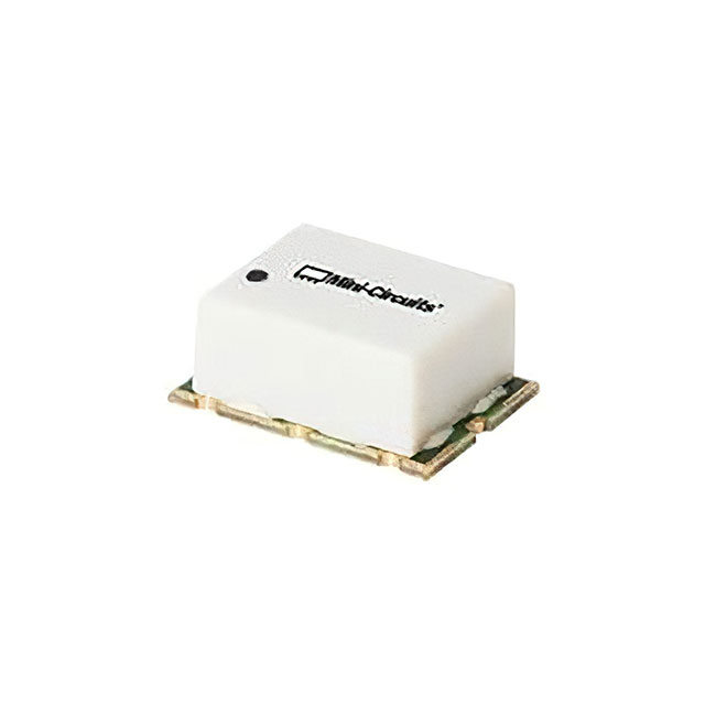 Mini-Circuits SYM-18H+ electronic component product image