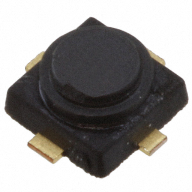 Renesas Electronics Corporation NE3512S02-T1C-A electronic component product image