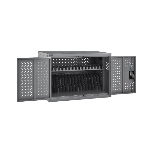 Global Industrial 670051 electronic component product image