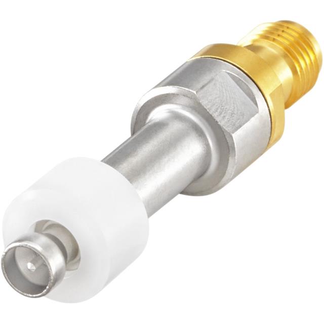 Rosenberger EBCS132-K02N5 electronic component product image