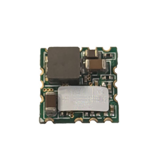 Eaton - Electronics Division EPM12V1-05R5-01R0P electronic component product image