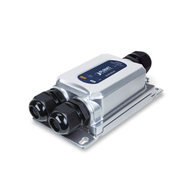 Planet IGTP-825AT electronic component product image
