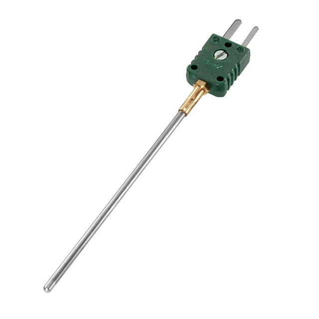 B+B Thermo-Technik GmbH K-M625 0100-15 electronic component product image