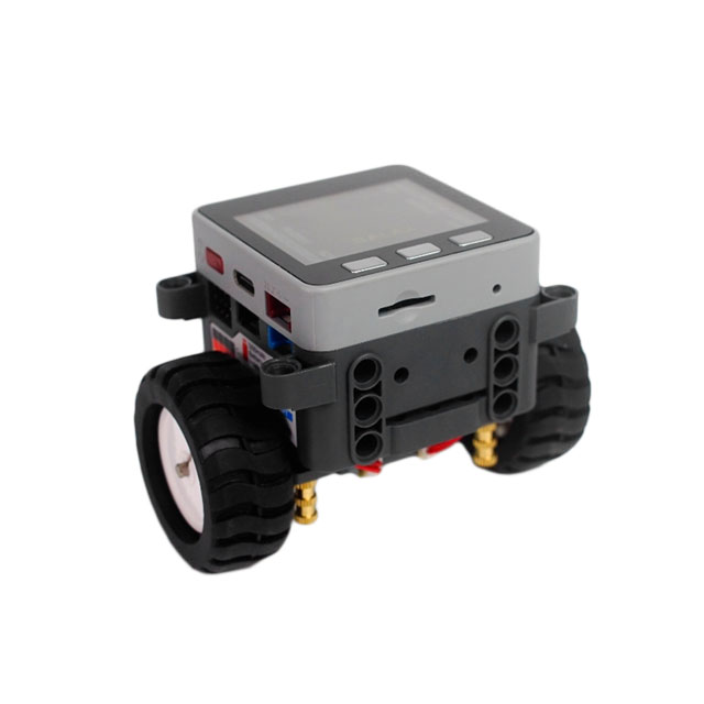 M5Stack Technology Co., Ltd. K014-C electronic component product image