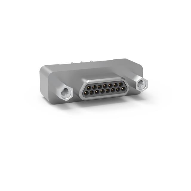 Molex MK-232-015-135-2200 electronic component product image