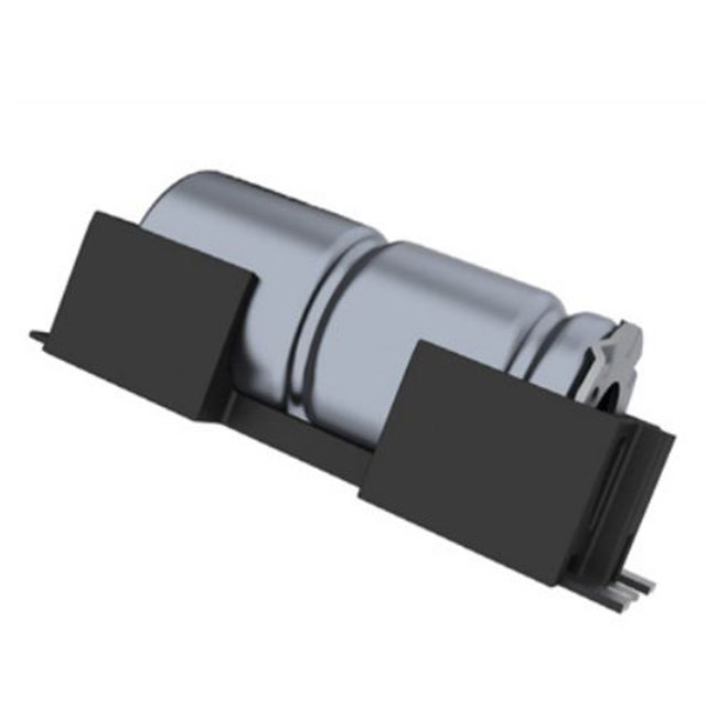 KEMET PES227HKP4460ME4 electronic component product image