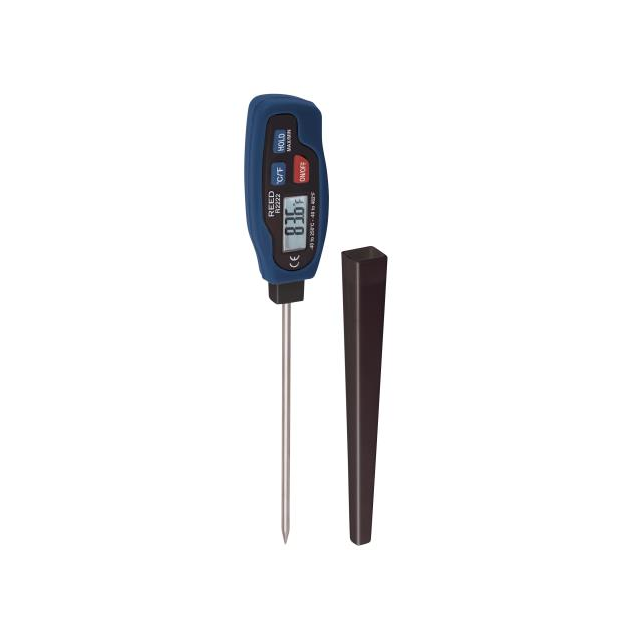 REED Instruments R2222 electronic component product image