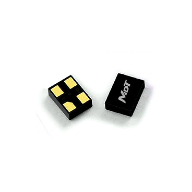 MDT TMR2105G electronic component product image