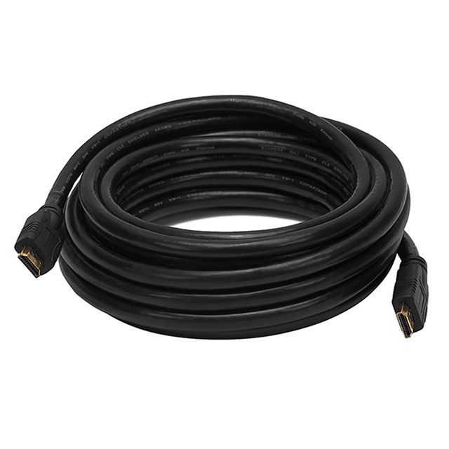 TygerWire TYHD8225 electronic component product image
