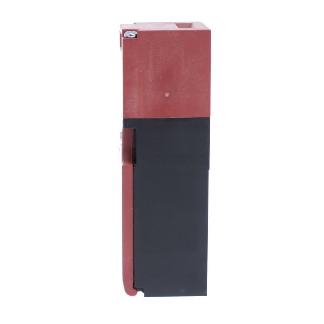 Telemecanique Sensors XCSPA792 electronic component product image