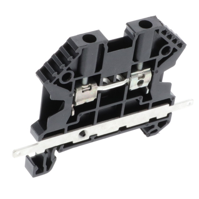 Conta-Clip, Inc. 17119.4 electronic component product image