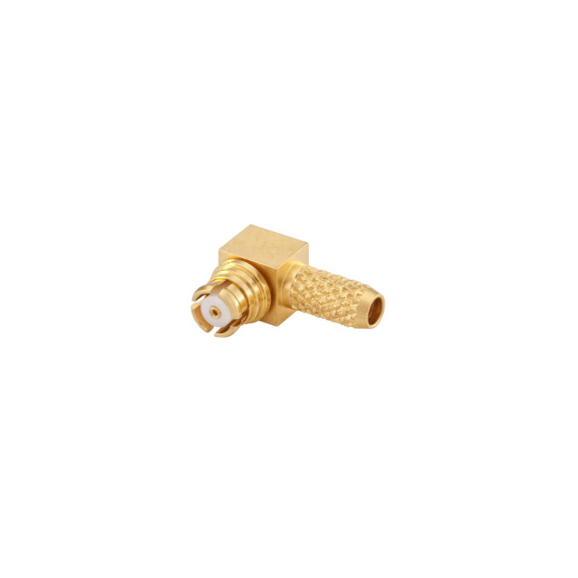 Rosenberger 19K203-3X1L5 electronic component product image