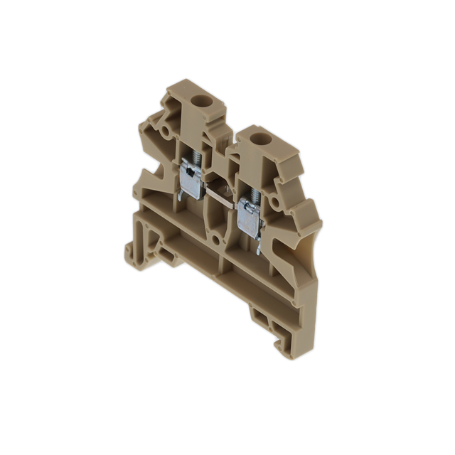 American Electrical Inc. 304209 electronic component product image