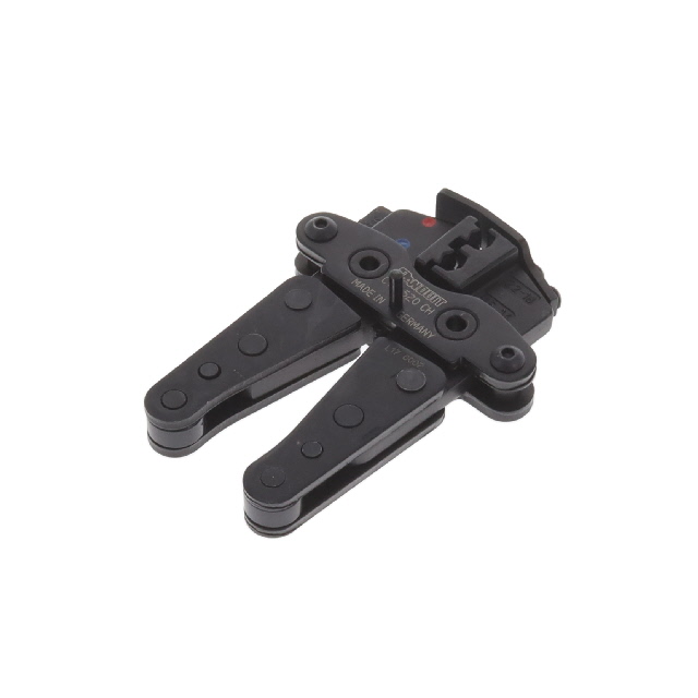 Panduit Corp CT-520CH electronic component product image