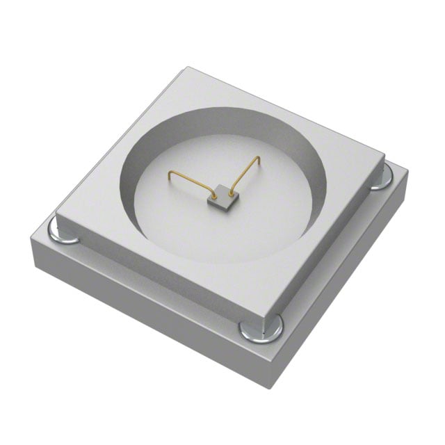 Genicom Co., Ltd. GUVC-S10GD electronic component product image