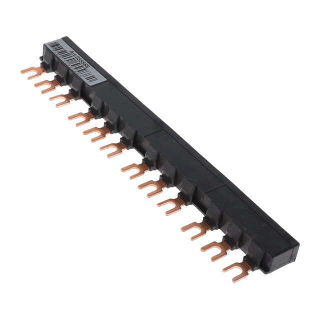 Schneider Electric GV2G445 electronic component product image