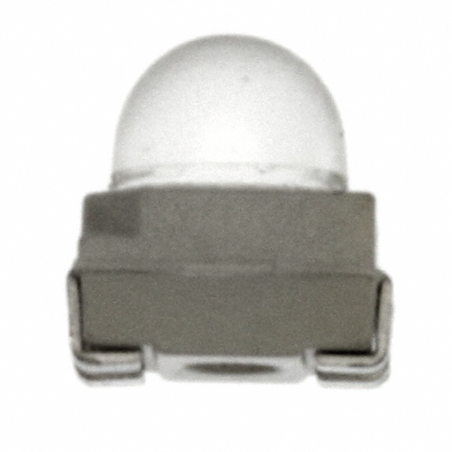 ams-OSRAM USA INC. LY E63F-DBEB-35-1-50-R33-Z electronic component product image