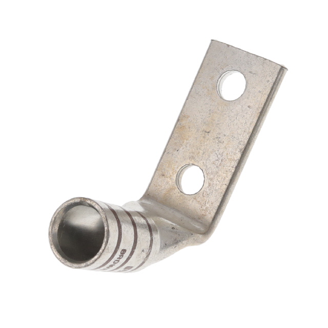 Panduit Corp LCD500-12F-6 electronic component product image