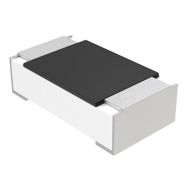 Vishay MCT06030Z0000ZP500 electronic component product image