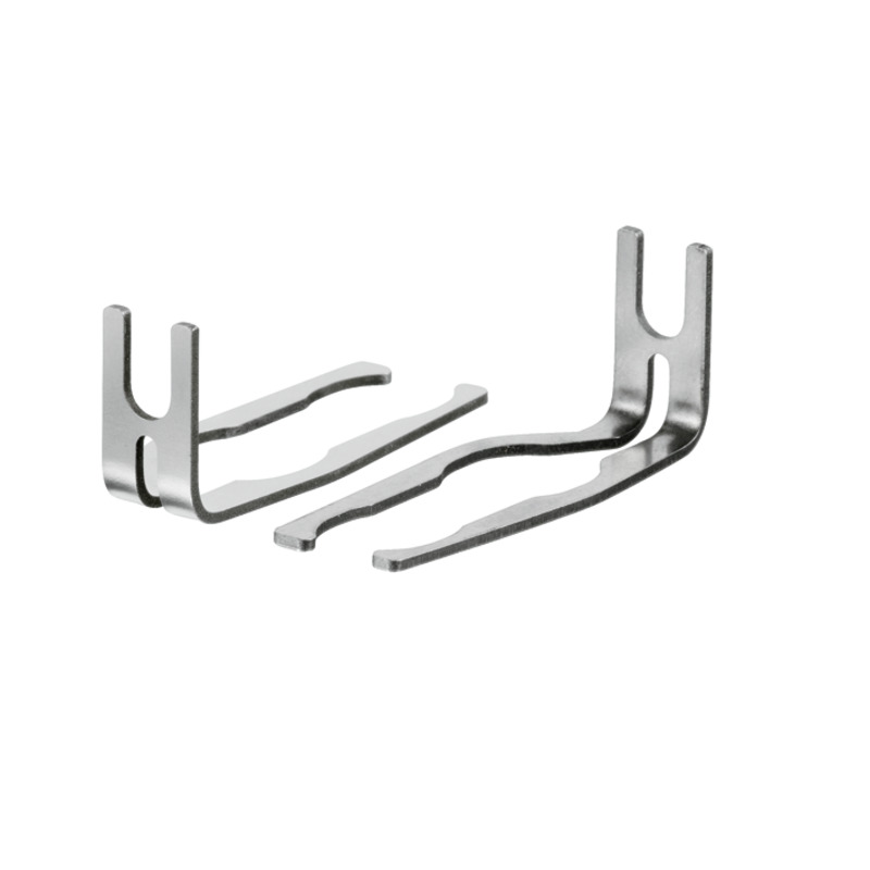 Weidmüller 1908510000 electronic component product image