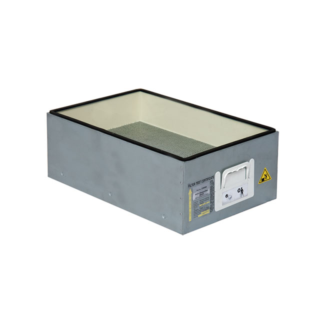 Desco 110545 electronic component product image