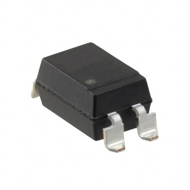 CEL PS2525L-1-F3-A electronic component product image