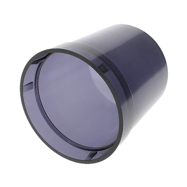 TE Connectivity AMP Connectors 2306130-1 electronic component product image