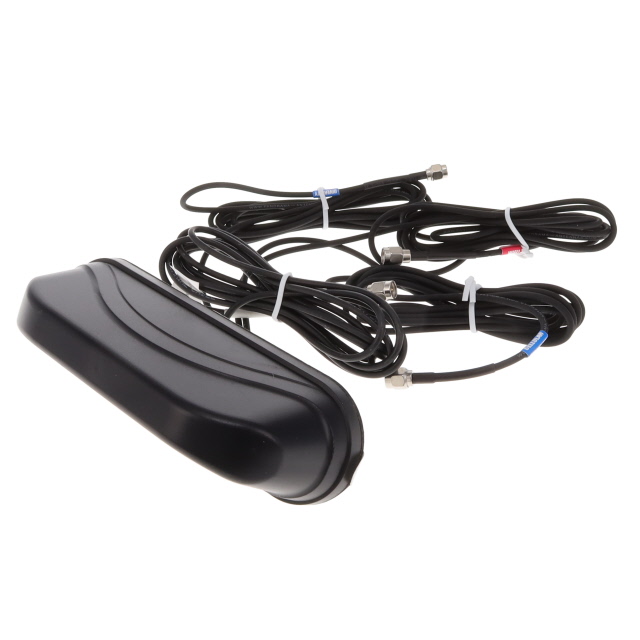 Sierra Wireless AirLink 6001285 electronic component product image