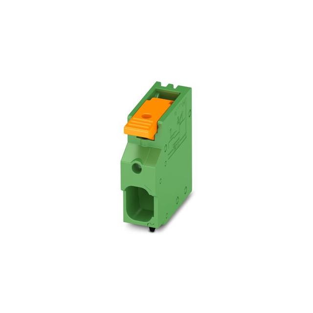 Phoenix Contact 1098166 electronic component product image
