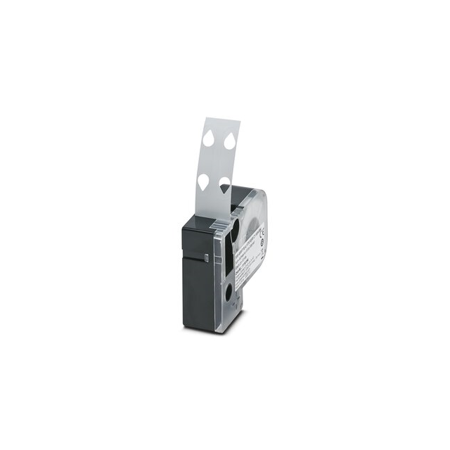 Phoenix Contact 1116194 electronic component product image