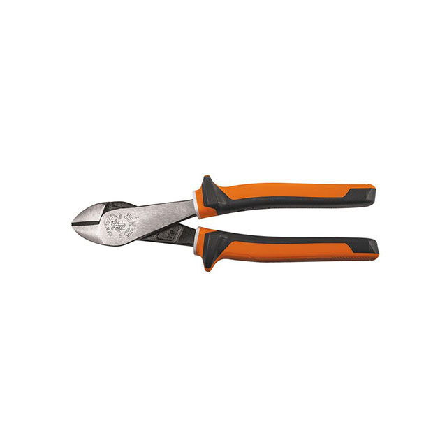 Klein Tools, Inc. 200048EINS electronic component product image