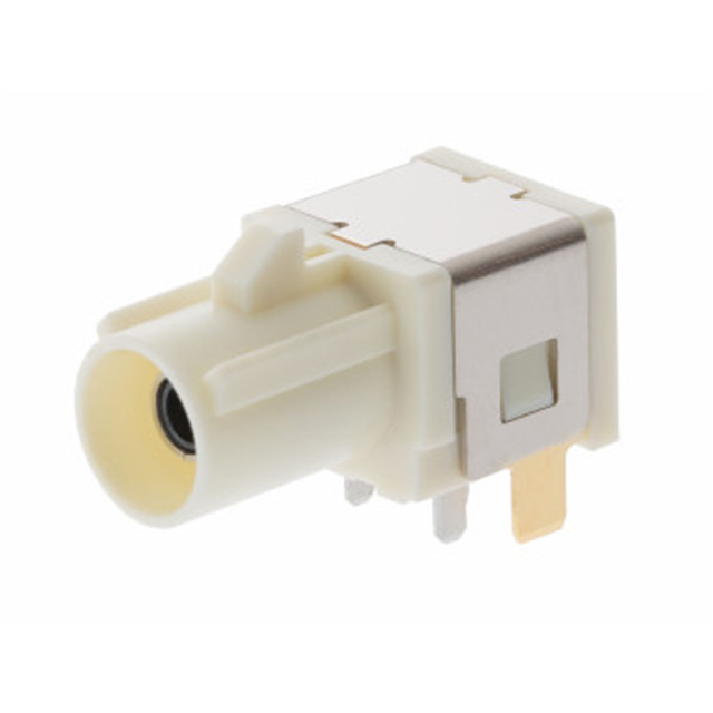 Molex 2011260002 electronic component product image