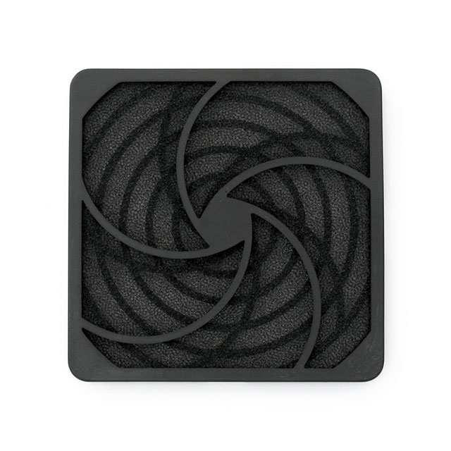 Gardtec Incorporated SC92-P15/45 electronic component product image
