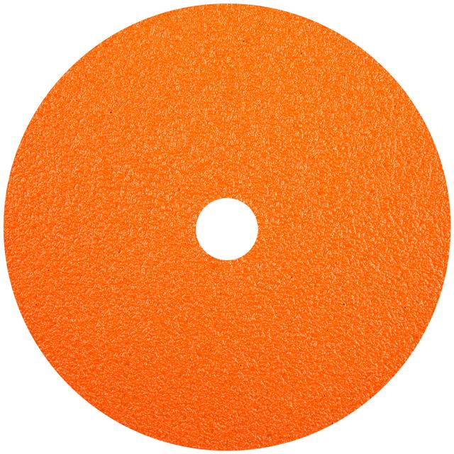 Norton 69957370202 electronic component product image