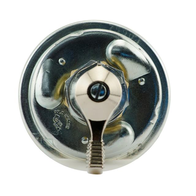 Cole Hersee 75904 electronic component product image