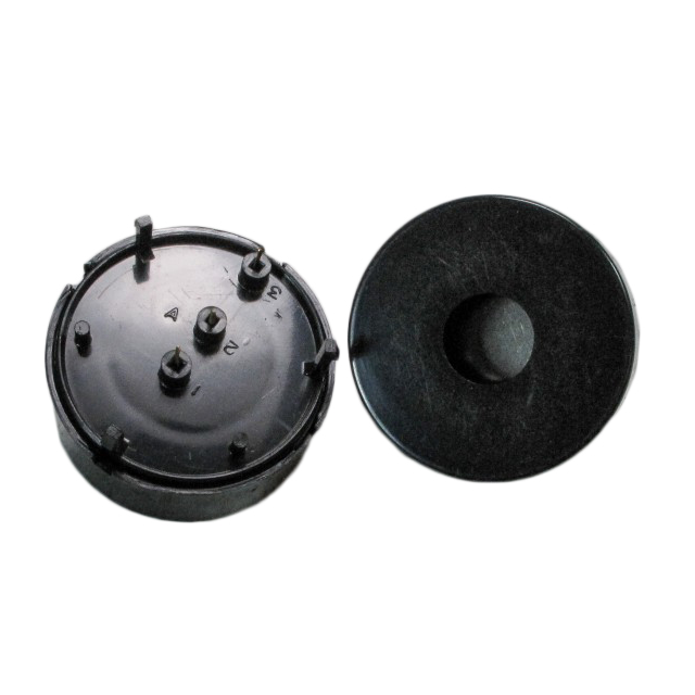 International Components Corp. BRP4016P-30 electronic component product image