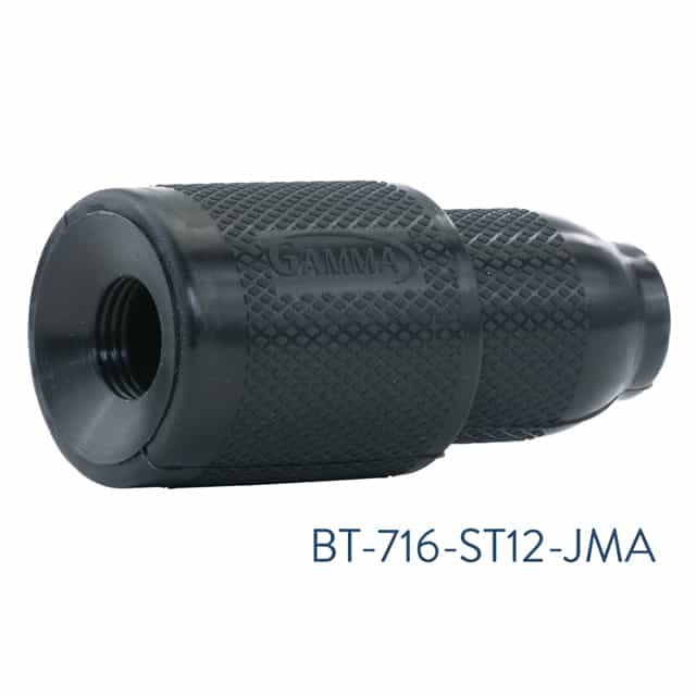 Gamma Electronics BT-716-ST12-JMA-1 electronic component product image