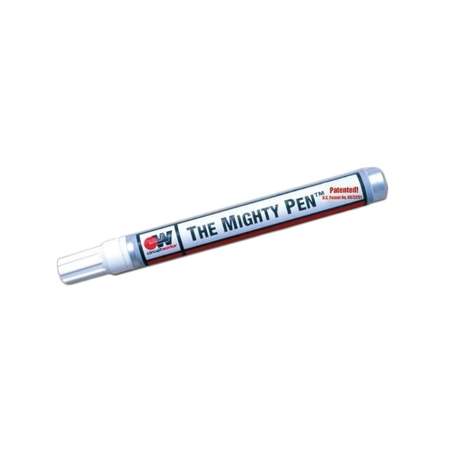 Chemtronics CW3700 electronic component product image