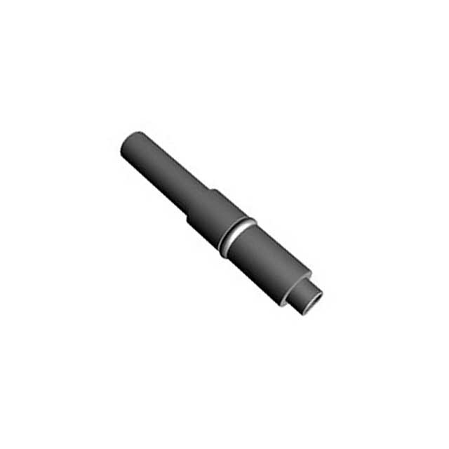 TE Connectivity AMP Connectors 1754700-2 electronic component product image