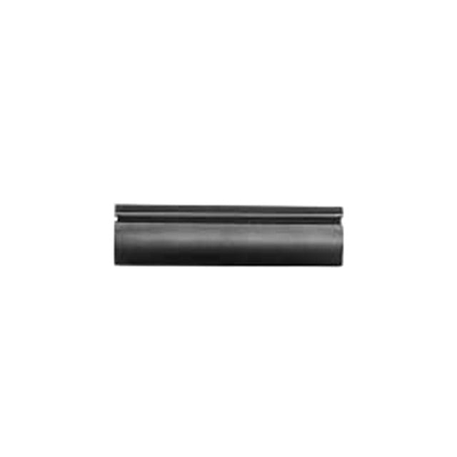 Hirose Electric Co Ltd HSC-SLIT-SLEEVE(51) electronic component product image